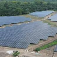 ISA pone en operación la interconexión eléctrica Cuestecitas–Copey–Fundación en La Guajira
