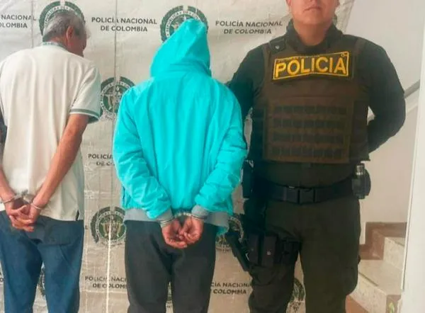 Eran el terror de los hospitales del Norte de Caldas: señalados de 4 robos de equipos, ¿en qué va el proceso?