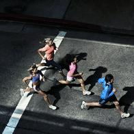 Corredores