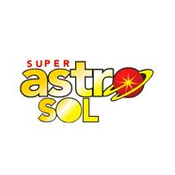 Astro Sol último resultado sorteo hoy 17 de octubre de 2025