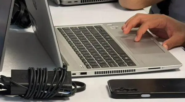 DigiCampus abre sus puertas en Tuluá para fortalecer la educación en el Valle del Cauca