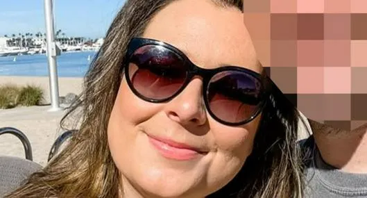 Mujer apareció muerta en hotel de Disney World y detalles asombran