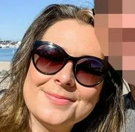 Mujer apareció muerta en hotel de Disney World y detalles asombran