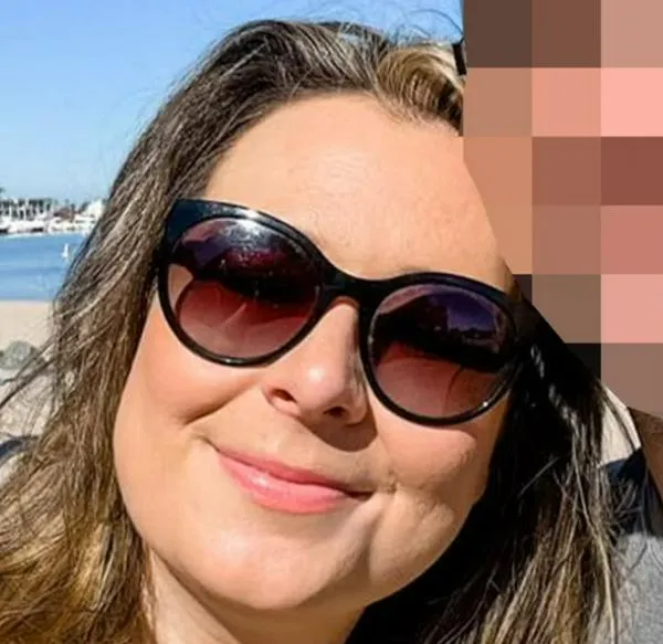 Mujer apareció muerta en hotel de Disney World y detalles asombran
