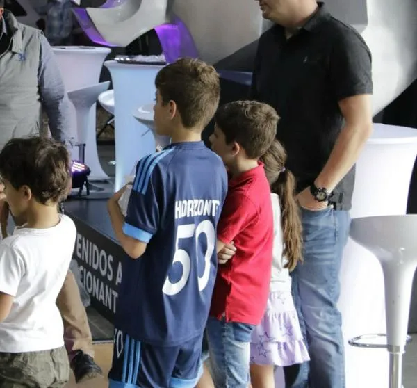 9 claves para elegir el carro nuevo ideal en Manizales: guía completa para compradores