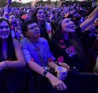 Qué hacer este fin de semana en Bogotá: conciertos, obras de teatro y más planes