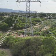 “Aquí está la autopista de la transición energética”: ministro de Minas sobre la nueva interconexión Cuestecitas–Copey–Fundación