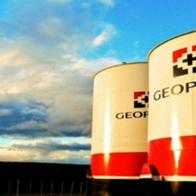GeoPark completa la adquisición de dos bloques petroleros en Vaca Muerta, Argentina