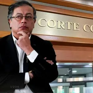 imagen nota inferior
