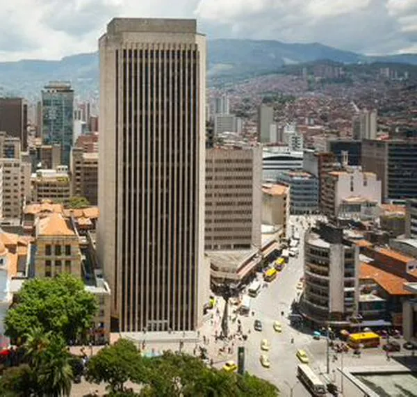 Caso Aguas Vivas: Procuraduría formuló cargos a exfuncionarios de la Alcaldía de Medellín