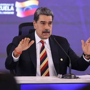 imagen nota inferior