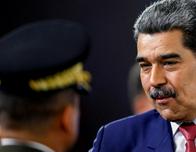 Trump afirma que Maduro ofrece “de todo” para evitar una escalada con Estados Unidos
