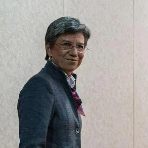 imagen nota inferior