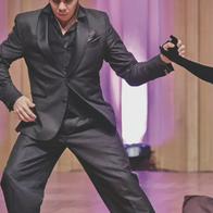 ‘Danzar al Compás de un Tango’ llega a su vigésima versión