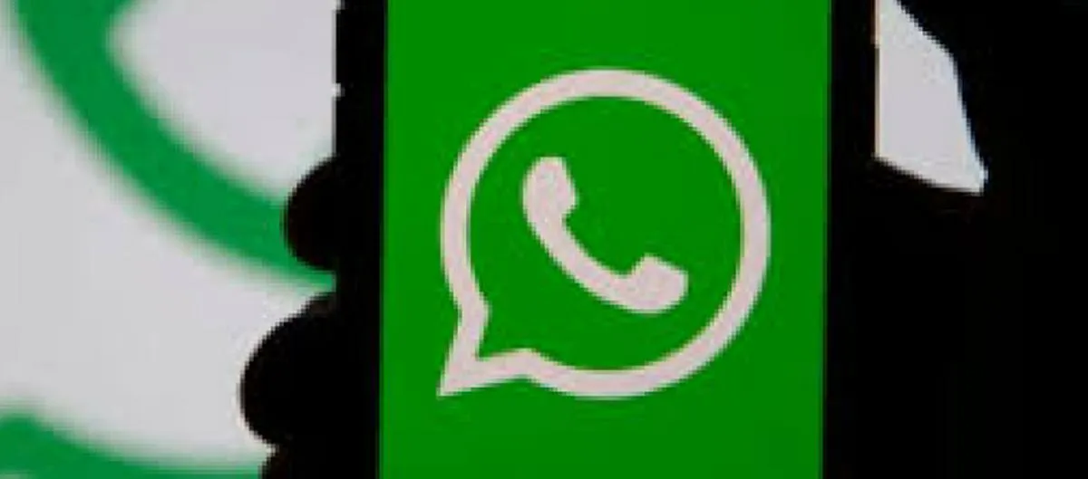 Cuidado con las llamadas de soporte técnico de WhatsApp: cómo proteger su cuenta de robos