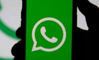 Cuidado con las llamadas de soporte técnico de WhatsApp: cómo proteger su cuenta de robos