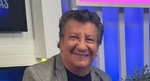 tarjeta noticia