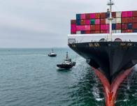 China y EE.UU. acuerdan nuevas negociaciones comerciales
