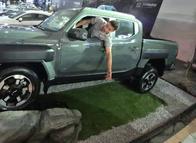 La Autoferia Manizales 2025 abre sus puertas: el gran evento familiar del sector automotor