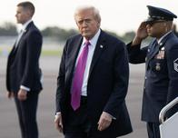La crisis entre EEUU y Venezuela, una inusual escalada a cámara lenta