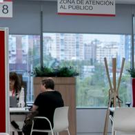 Funcionarios de Colombia y Ecuador en iniciativa para mejorar servicio público