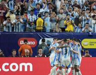 El Mundial más caro de la historia: una entrada a la final podría costar más de 6000 dólares