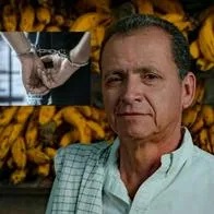 Peligroso exparamilitar envuelto en crudo caso del papá de Greeicy Rendón