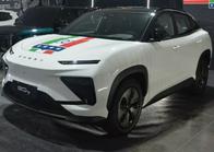 Autoferia Manizales: Caminos despliega sus marcas con eléctricos, turbos y nuevo el poder de Subaru