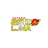 Astro Luna último resultado sorteo hoy 18 de octubre de 2025