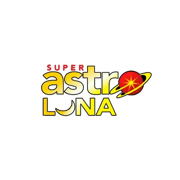 Astro Luna último resultado sorteo hoy 18 de octubre de 2025