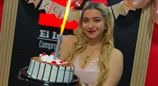Muerte de periodista Dayanna Trujillo Guayabo: habla taxista metido en accidente
