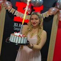 Muerte de periodista Dayanna Trujillo Guayabo: habla taxista metido en accidente