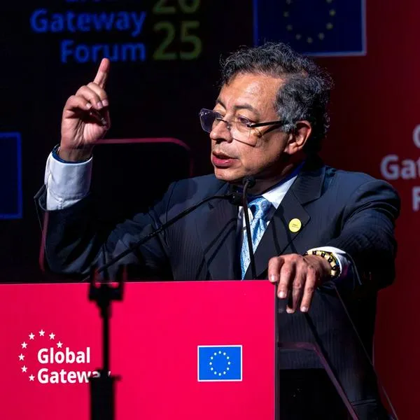 Hacen una muy dura advertencia a Petro por su futuro luego del año 2026