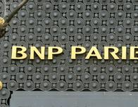 Un jurado de EE. UU. declara a BNP Paribas cómplice de las violencias cometidas por el régimen sudanés