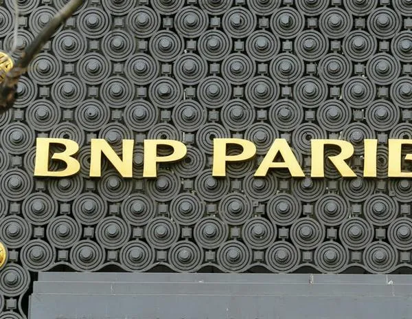 Un jurado de EE. UU. declara a BNP Paribas cómplice de las violencias cometidas por el régimen sudanés