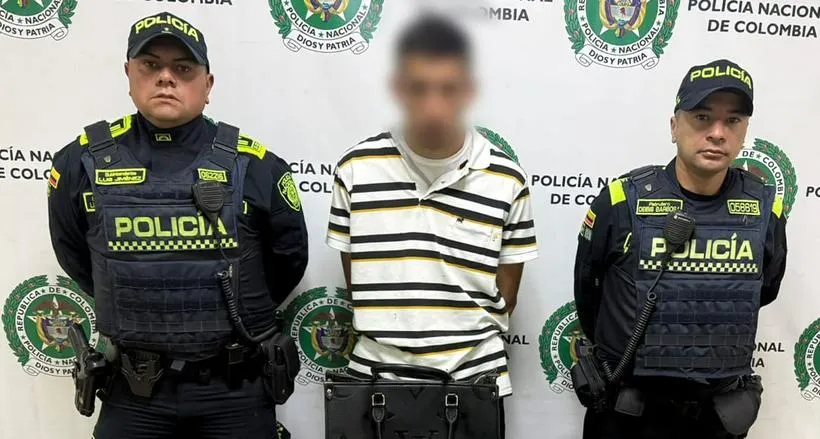 imagen nota lateral
