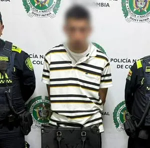 imagen nota inferior
