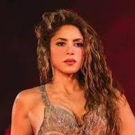 Shakira cambiaría de profesión ahora es estilista y esto sorprendió a seguidores