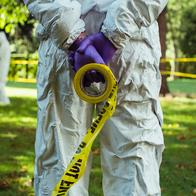 Asesinaron a influencer La Traviesa RP en Medellín; fue atacada con arma blanca