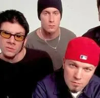 Murió Sam Rivers, bajista de la banda Limp Bizkit, a los 48 años