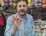 Bogotario, la divertida serie de Canal Capital que redescubre a Bogotá, estrena nuevos capítulos 