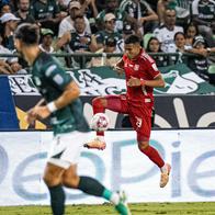 Cali vs. América