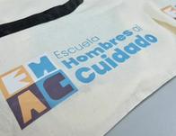 En Bogotá se suman esfuerzos para transformar masculinidades y prevenir violencias 