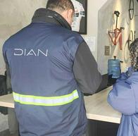 Qué pasa si olvidé hacer la declaración de renta en la Dian: hay deuda