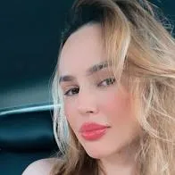 Hallan sin vida a 'influencer' y su hija pequeña: hay mucha consternación