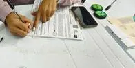 Manizales: tranquila jornada electoral al Consejo Municipal de Juventud, urnas habilitadas hasta las 4:00 p.m.
