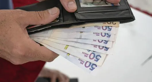 SIC ordena cierre inmediato de empresa que ganó mucha fuerza en Colombia