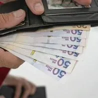SIC ordena cierre inmediato de empresa que ganó mucha fuerza en Colombia