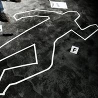 Ataque en Nariño, Antioquia: asesinaron a un menor de 13 años