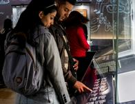 Ven y disfruta en Bogotá la Noche de Museos 2025 con más de 200 actividades ¡No te la pierdas! 